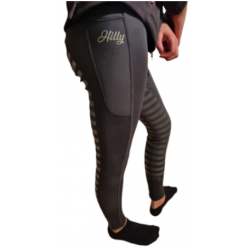 Hilly Fodrade Ridtights