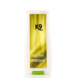 K9 High Rise Conditioner