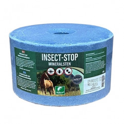 NATURAL Anti-Insect
